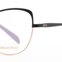 Emilio Pucci EP 5188 005  - 4