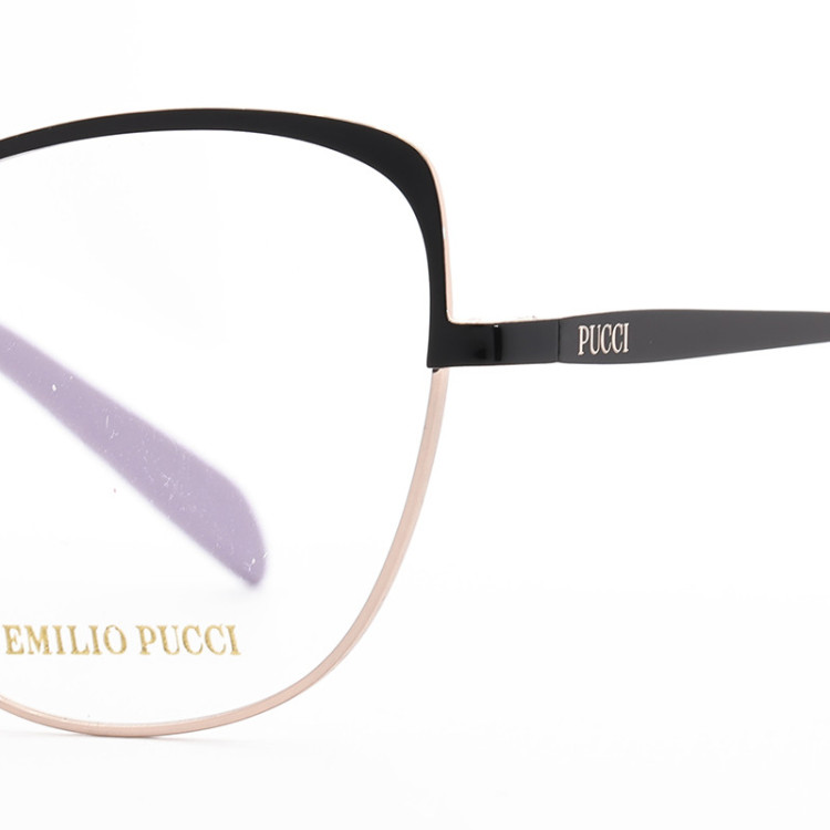 Emilio Pucci EP 5188 005  - 4