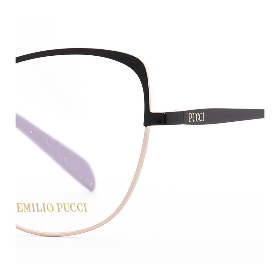 Emilio Pucci EP 5188 005  - 4
