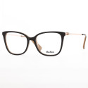 MaxMara MM5079 050  - 1