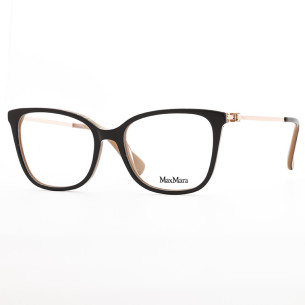 MaxMara MM5079 050  - 1