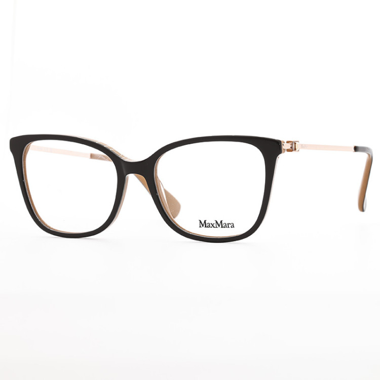 MaxMara MM5079 050  - 1