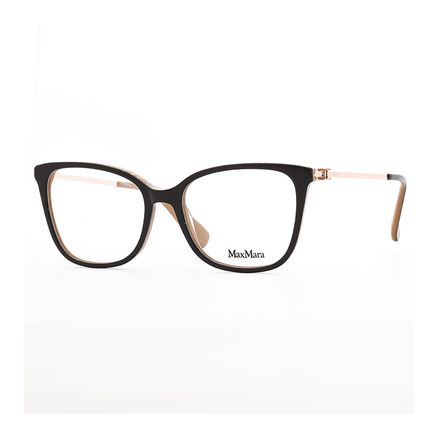 MaxMara MM5079 050  - 1