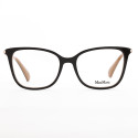 MaxMara MM5079 050  - 2
