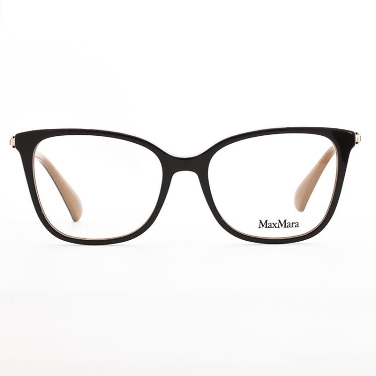 MaxMara MM5079 050  - 2
