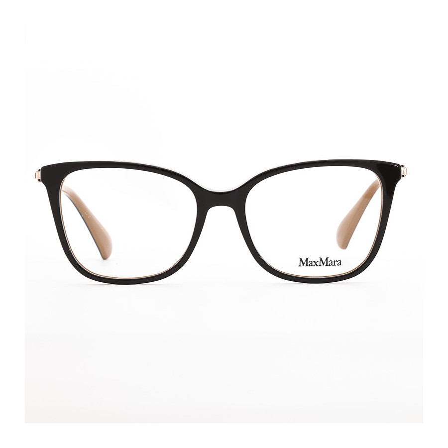 MaxMara MM5079 050  - 2