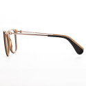 MaxMara MM5079 050  - 3