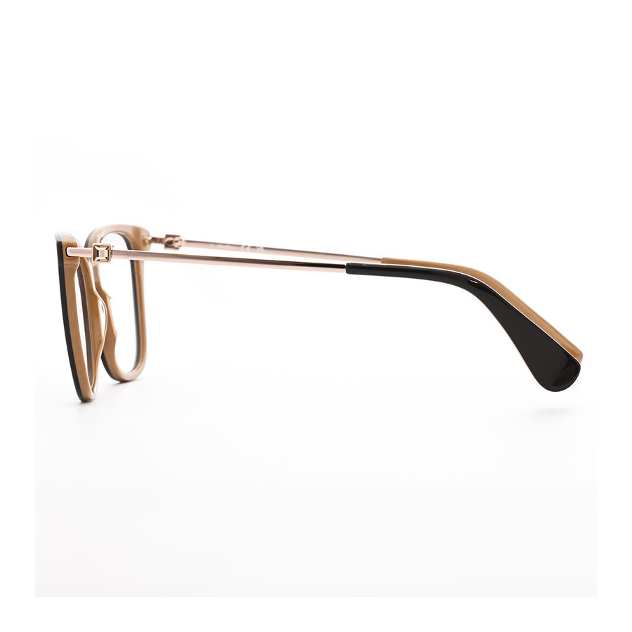 MaxMara MM5079 050  - 3