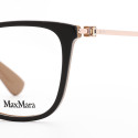 MaxMara MM5079 050  - 4