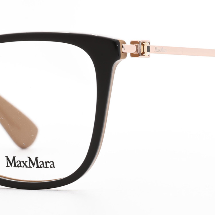 MaxMara MM5079 050  - 4