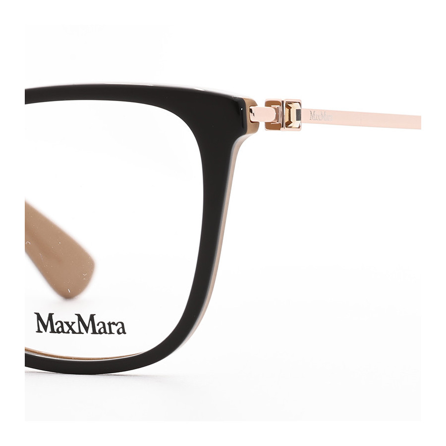 MaxMara MM5079 050  - 4
