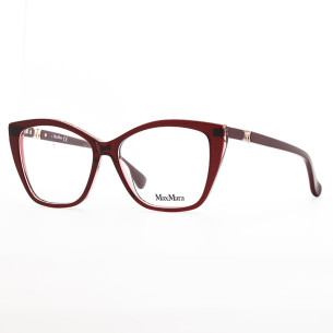 MaxMara MM5036 066  - 1