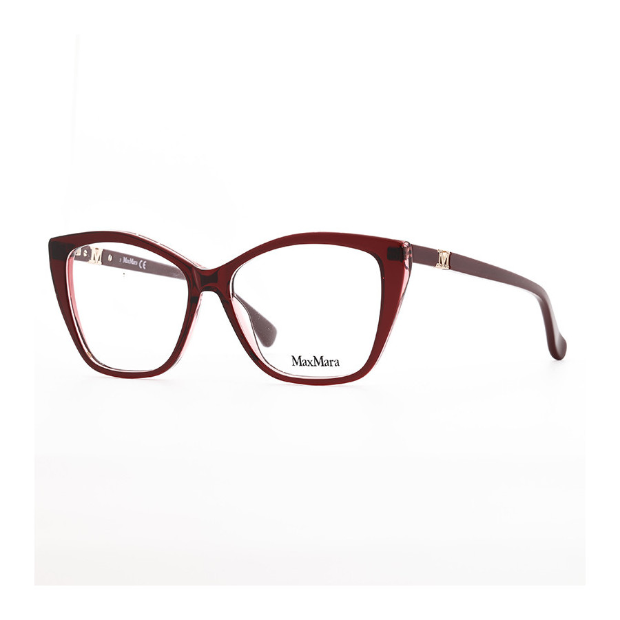 MaxMara MM5036 066  - 1