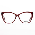 MaxMara MM5036 066  - 2
