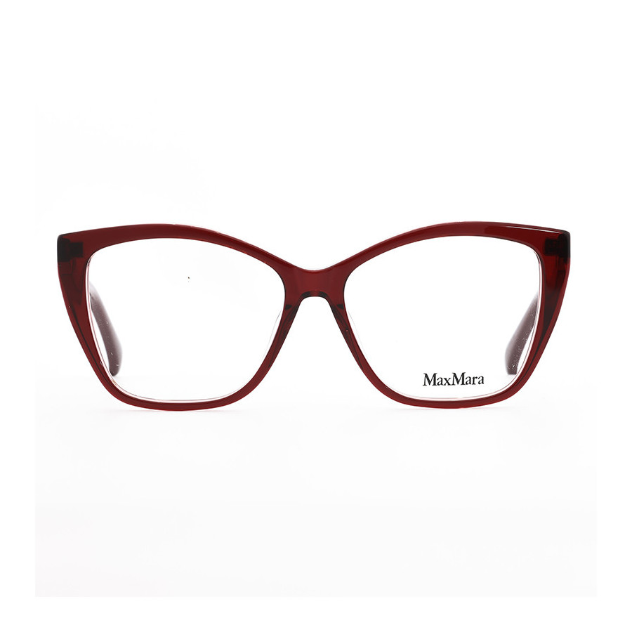 MaxMara MM5036 066  - 2