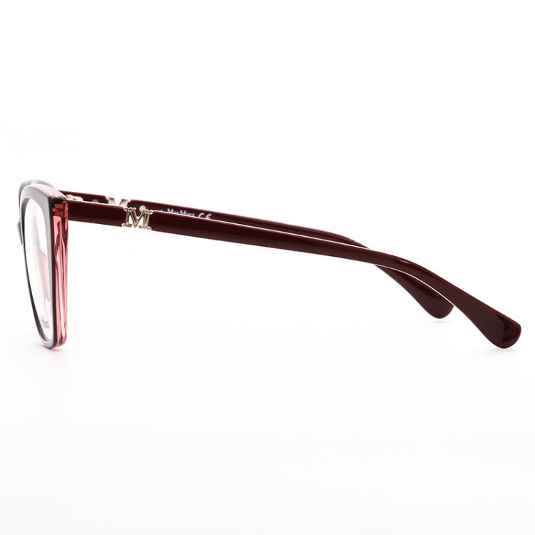 MaxMara MM5036 066  - 3