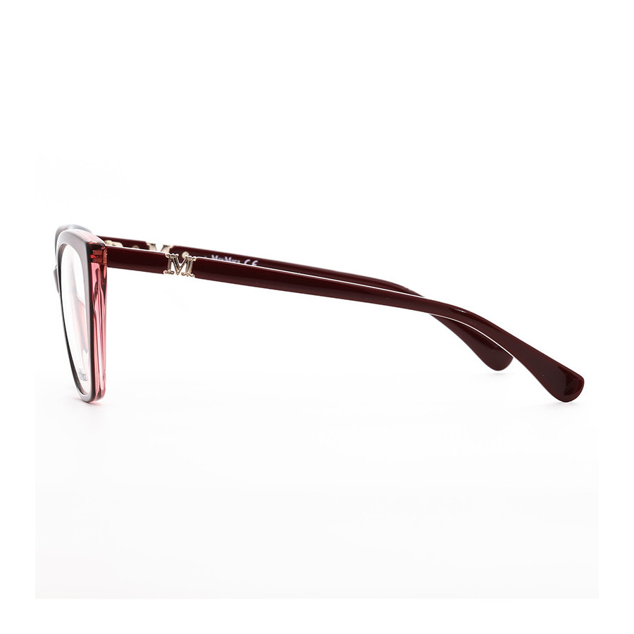 MaxMara MM5036 066  - 3