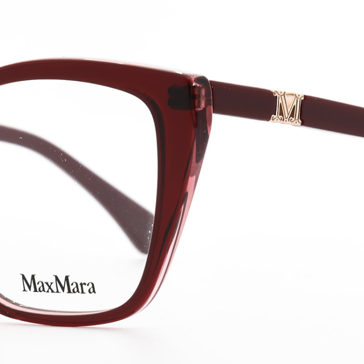 MaxMara MM5036 066  - 4