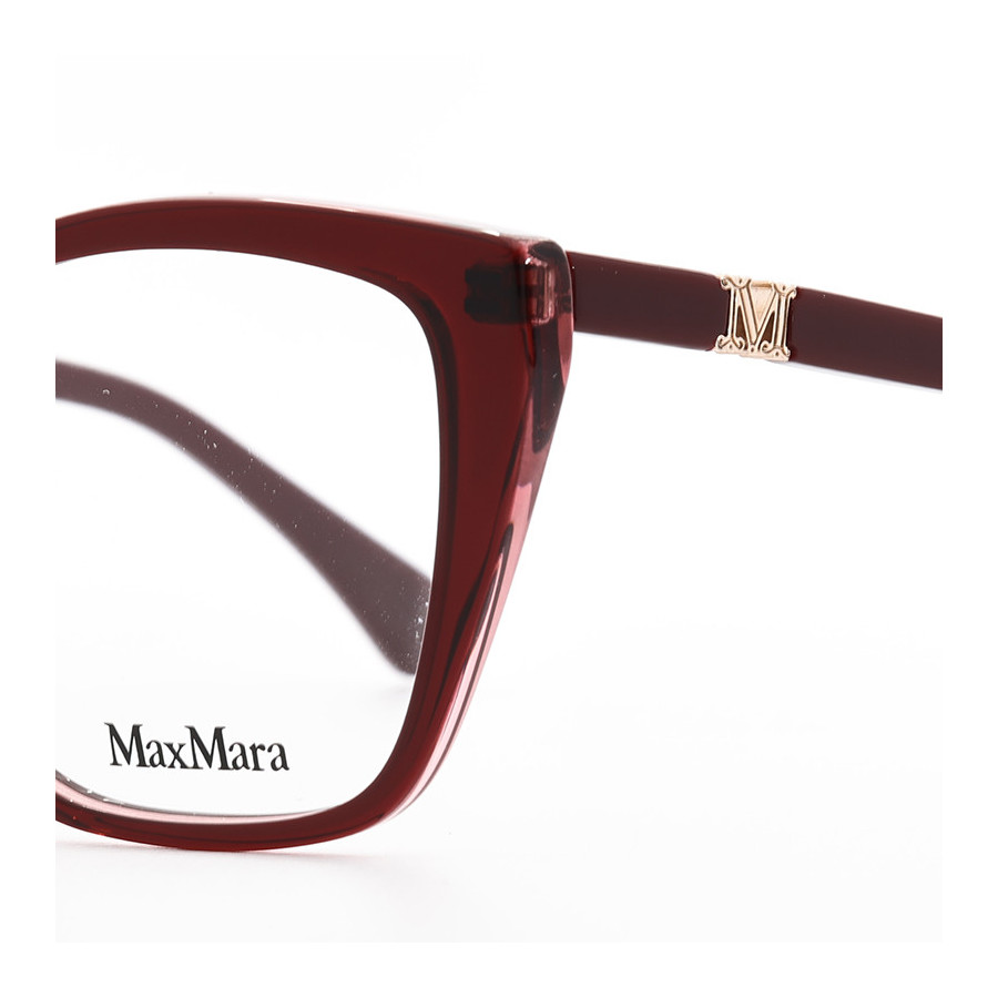 MaxMara MM5036 066  - 4