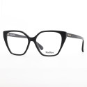 MaxMara MM5085 001  - 1