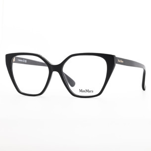 MaxMara MM5085 001  - 1