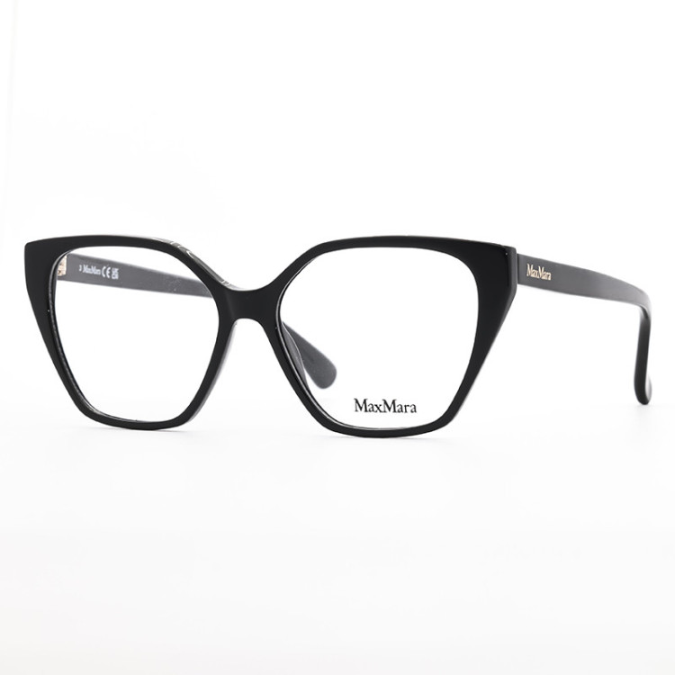 MaxMara MM5085 001  - 1