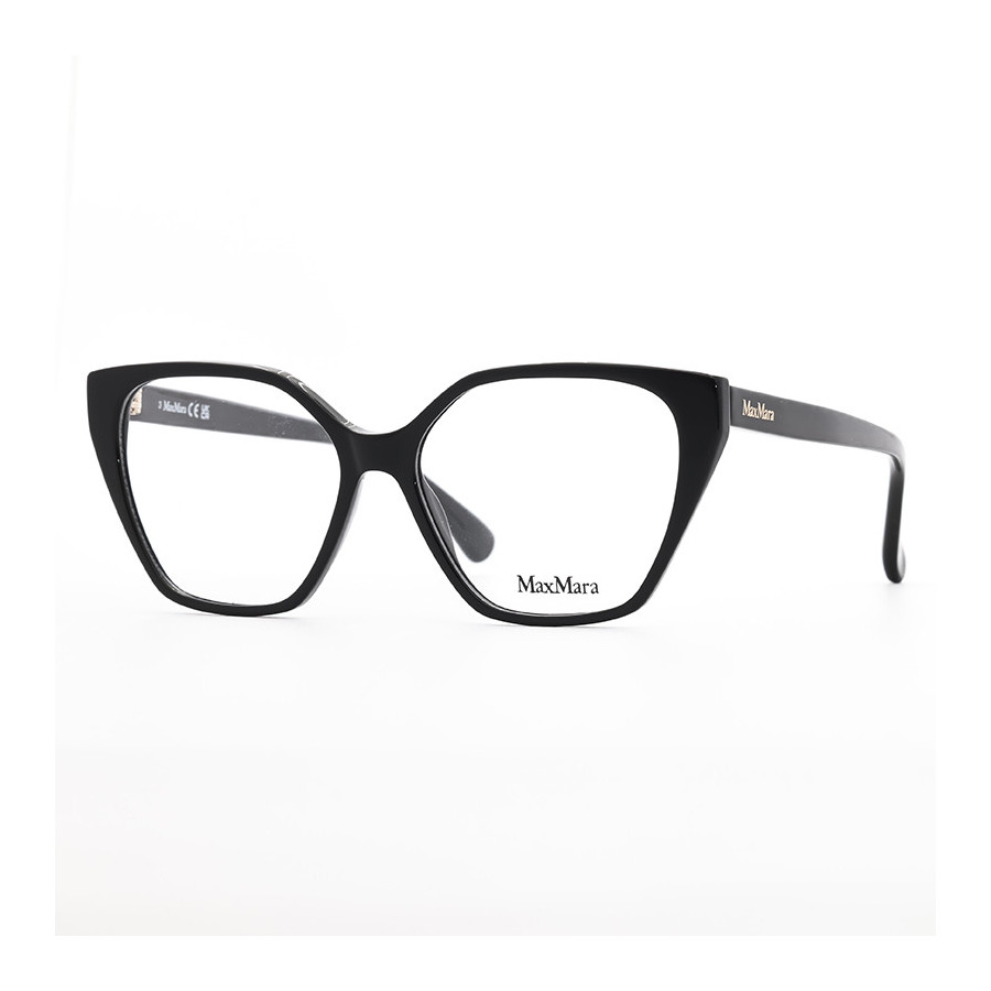 MaxMara MM5085 001  - 1