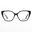 MaxMara MM5085 001  - 2