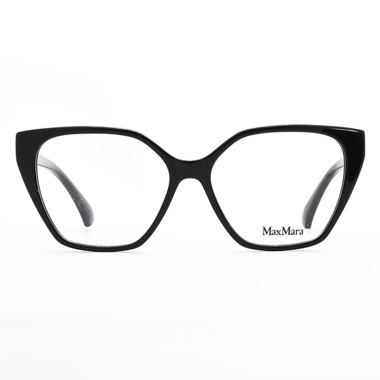 MaxMara MM5085 001  - 2