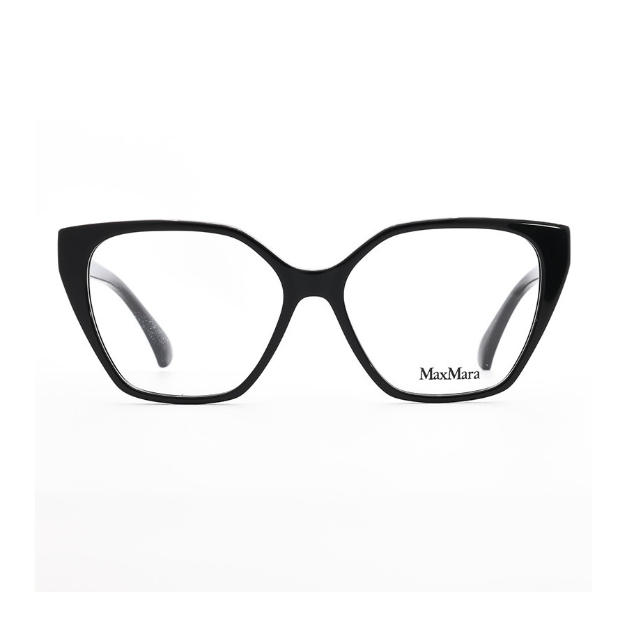 MaxMara MM5085 001  - 2