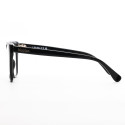 MaxMara MM5085 001  - 3
