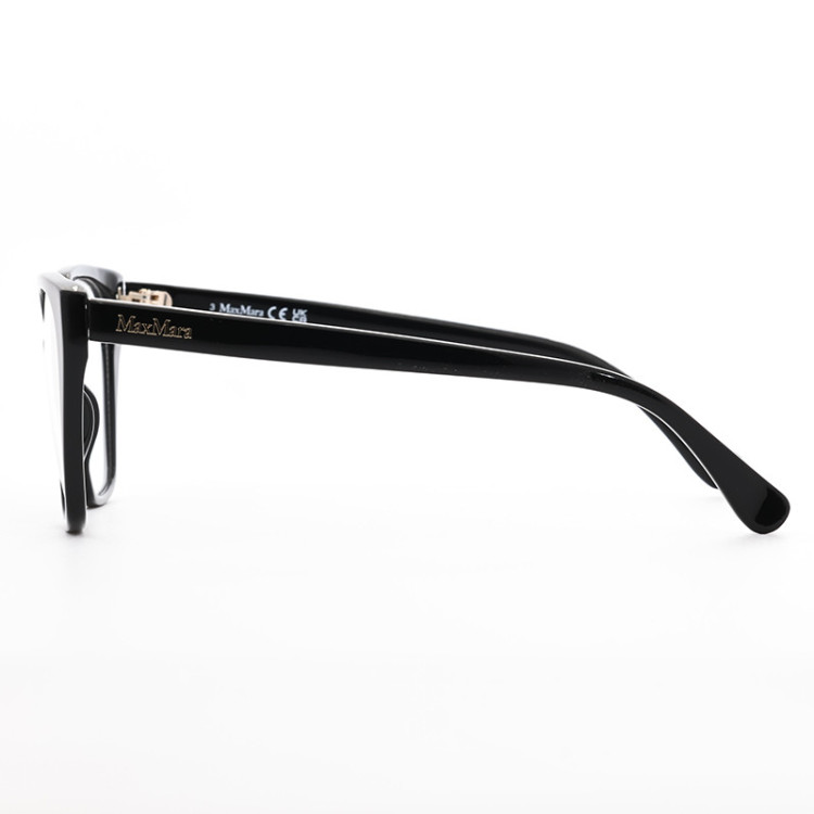 MaxMara MM5085 001  - 3