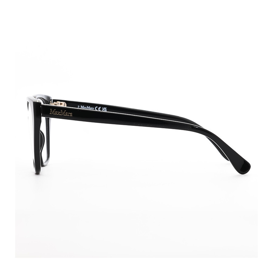 MaxMara MM5085 001  - 3