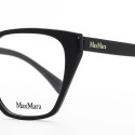 MaxMara MM5085 001  - 4