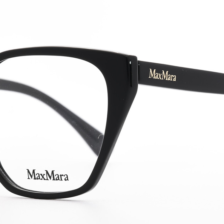 MaxMara MM5085 001  - 4