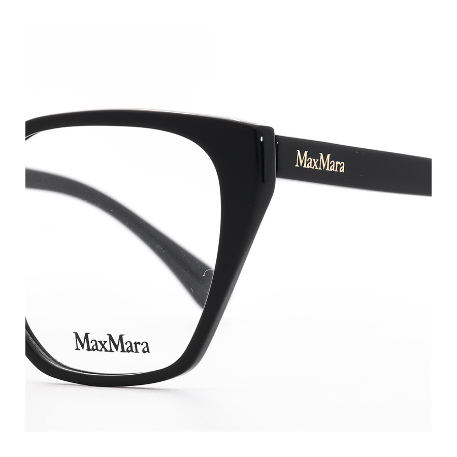 MaxMara MM5085 001  - 4