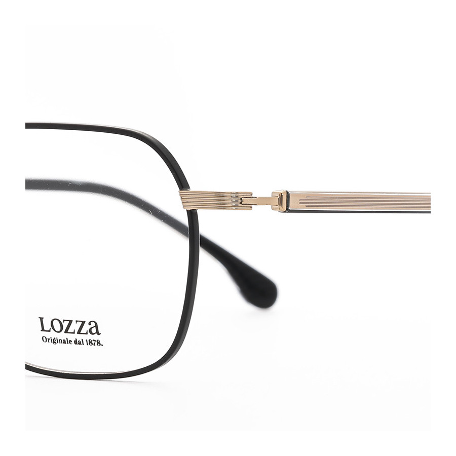 Lozza VL2385 Col.0302 Belluno 3  - 4