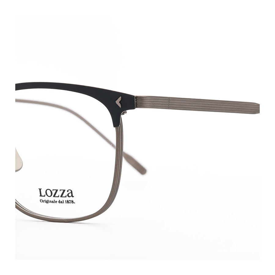 Lozza VL2382 Col.08F8 Olbia 3  - 4
