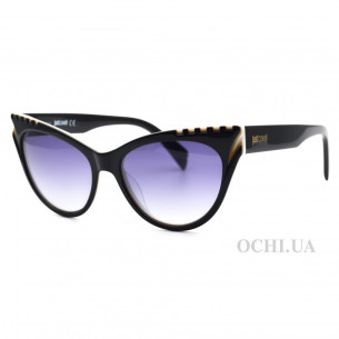 Just Cavalli JC 787S 05A