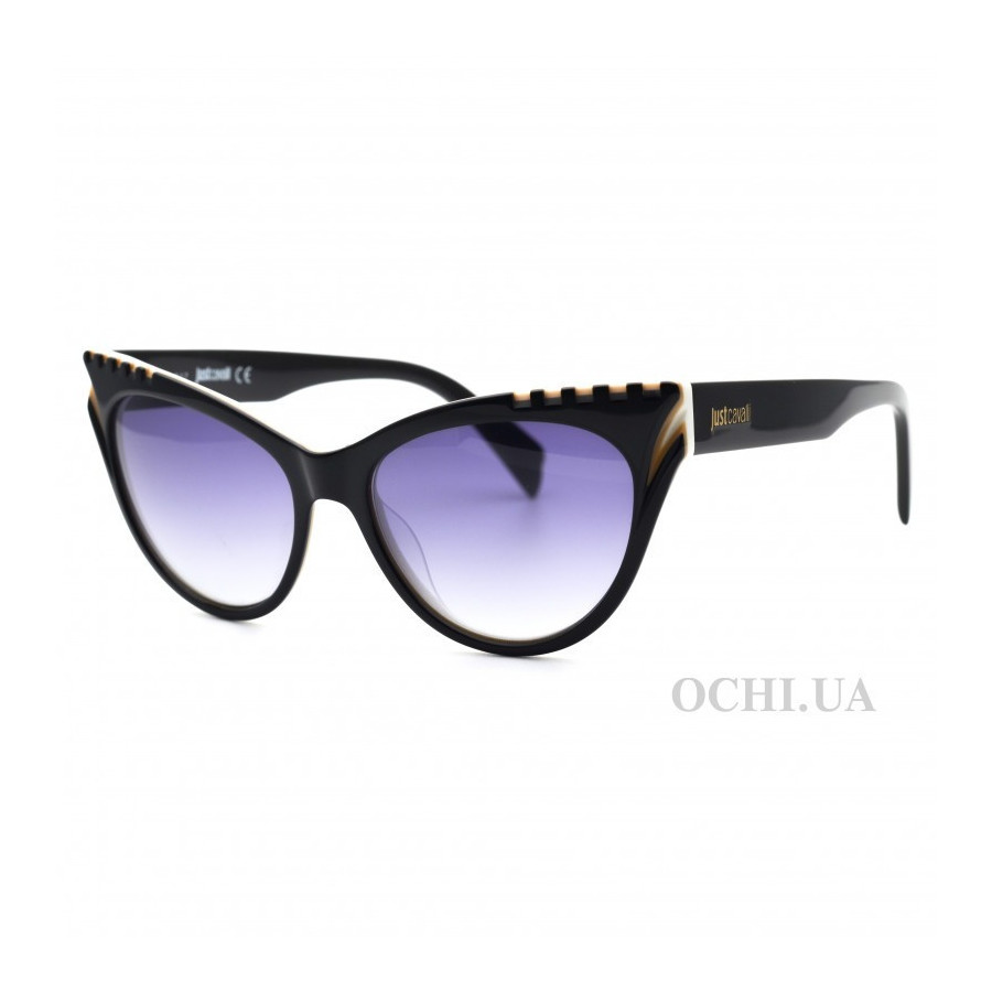 Just Cavalli JC 787S 05A