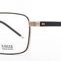 Lozza VL2410 Col.0302 Sorrento 8  - 4
