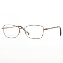 Swarovski SK 5337 049  - 1