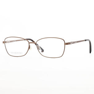 Swarovski SK 5337 049  - 1