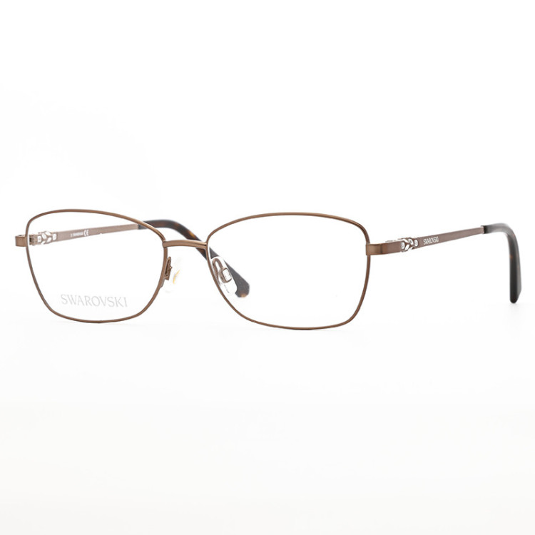 Swarovski SK 5337 049  - 1