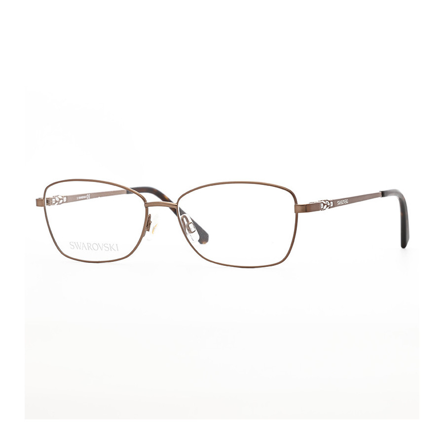 Swarovski SK 5337 049  - 1