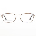 Swarovski SK 5337 049  - 2