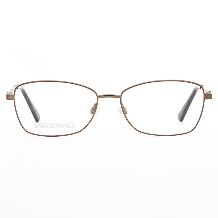 Swarovski SK 5337 049  - 2