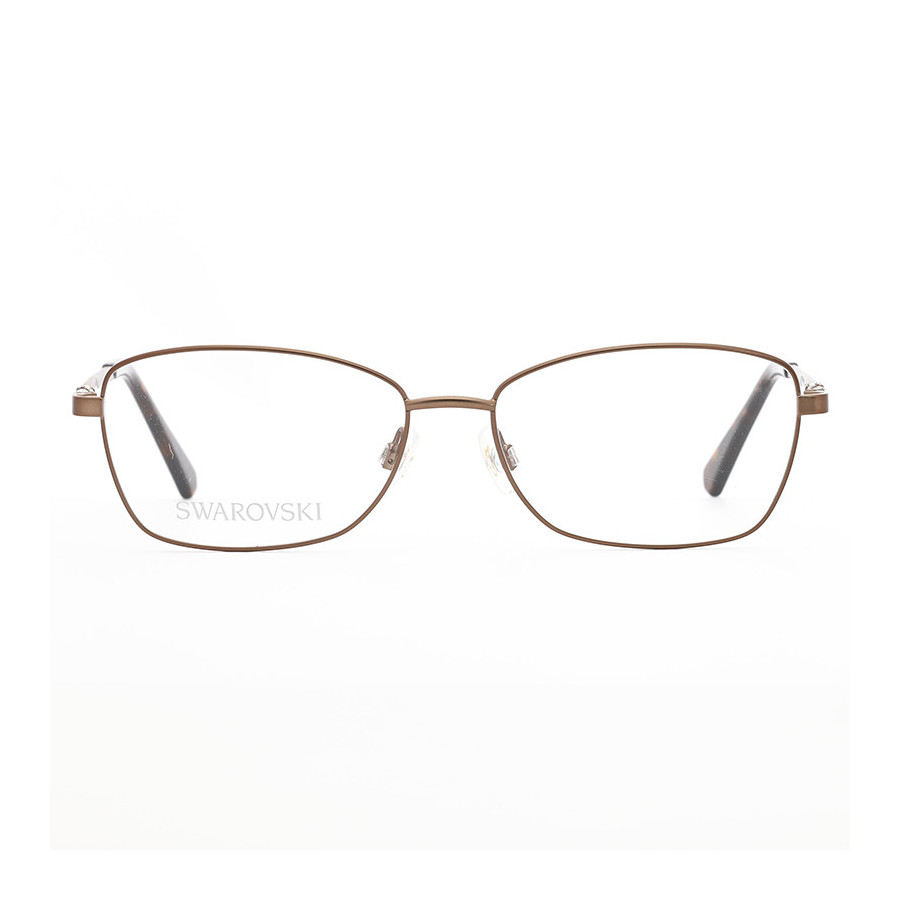 Swarovski SK 5337 049  - 2