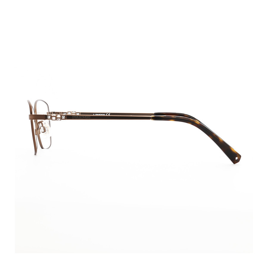 Swarovski SK 5337 049  - 3