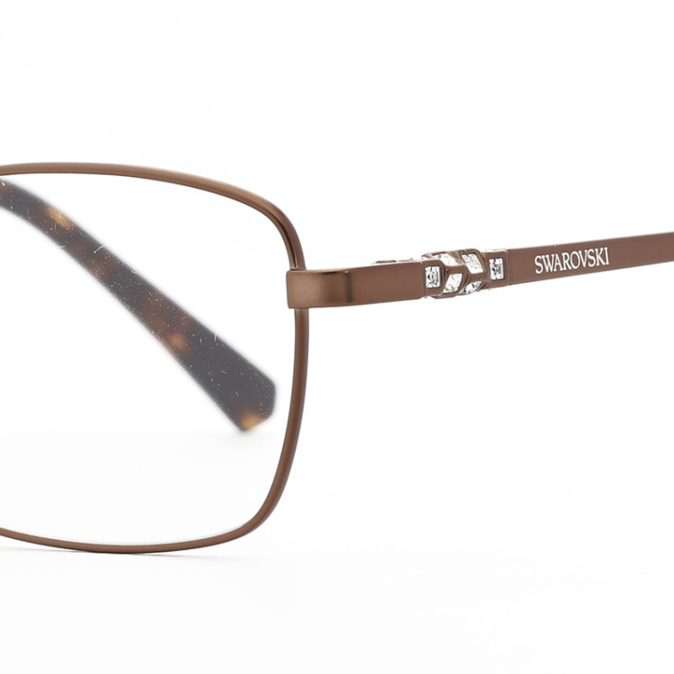 Swarovski SK 5337 049  - 4